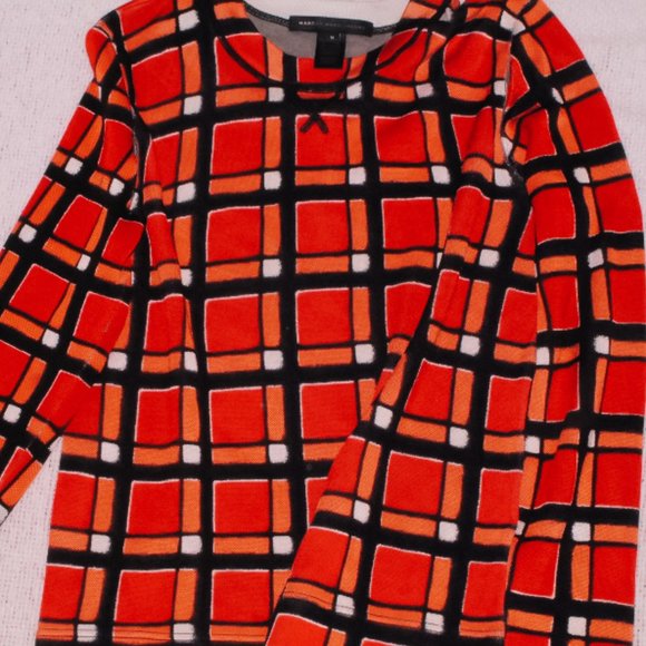 Marc Jacobs - Picture 1 of 1